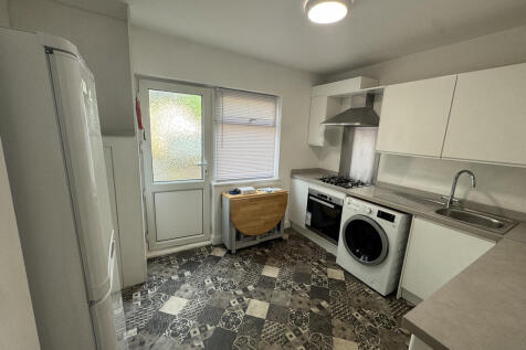 20250701_07225103...