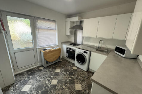 20250701_07225008...