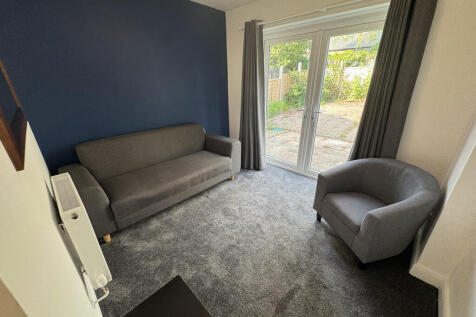 20250701_07221943...