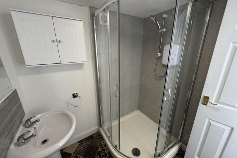 20250701_07214778...