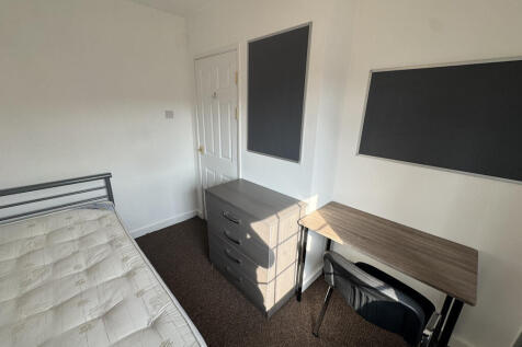 20250701_07211574...