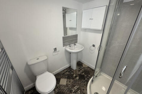 20250701_07213892...