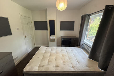 20250701_07203208...