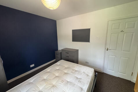 20250701_07203909...