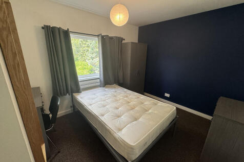 20250701_07202667...