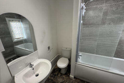 20250701_07201716...