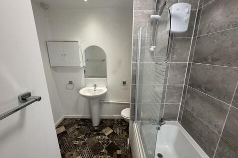 20250701_07201250...