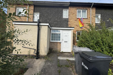 20250701_07161813...