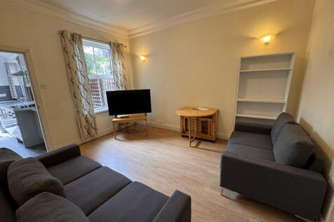 20250721_09470546...