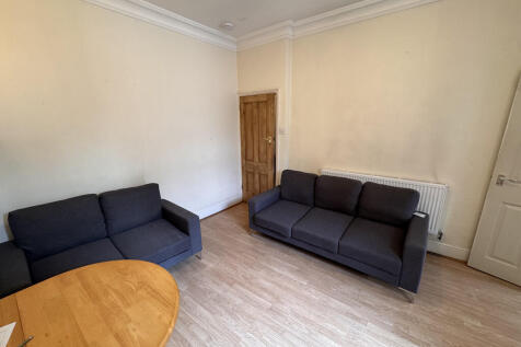 20250721_09471370...