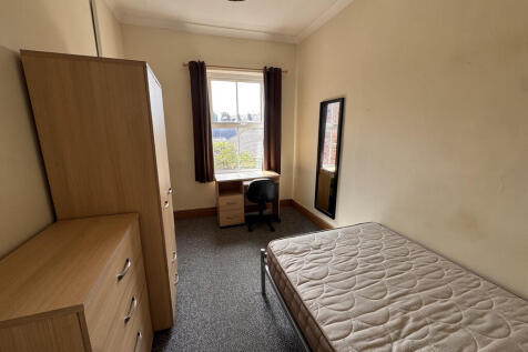 20250721_09454184...