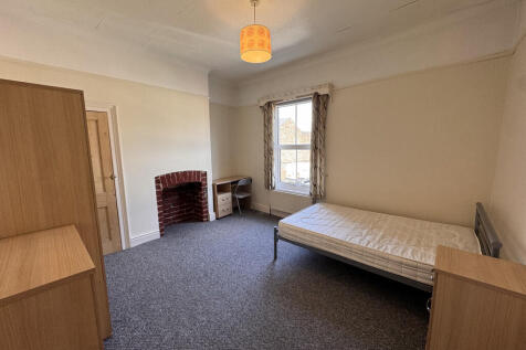 20250721_09451075...