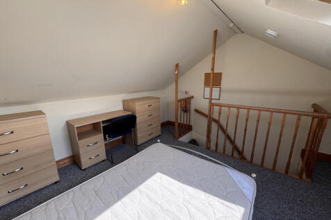 20250721_09443768...