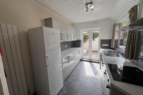 20250721_09472178...