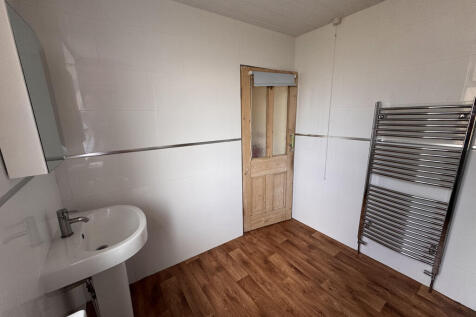 20250721_09461021...