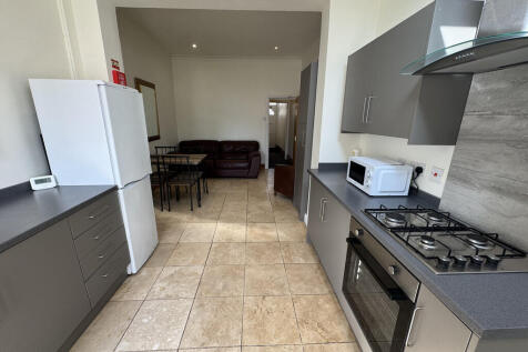 20250812_14310057...