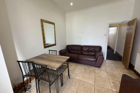 20250812_14303023...