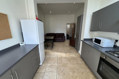 20250812_14310691...