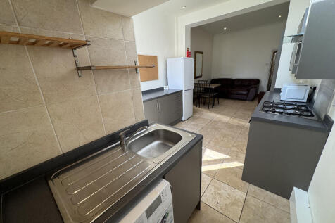 20250812_14305622...