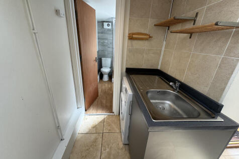 20250812_14304245...