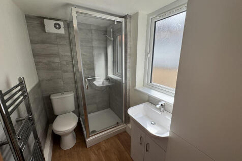 20250812_14304580...