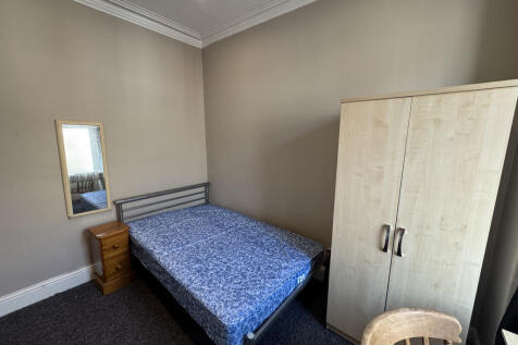 20250812_14292183...