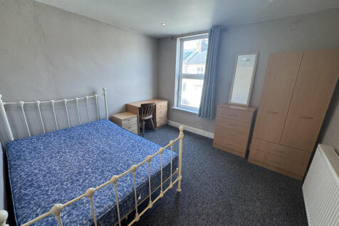 20250812_14275300...