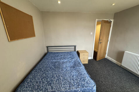 20250812_14274218...