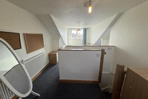 20250812_14270158...