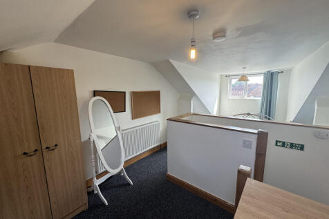 20250812_14270417...