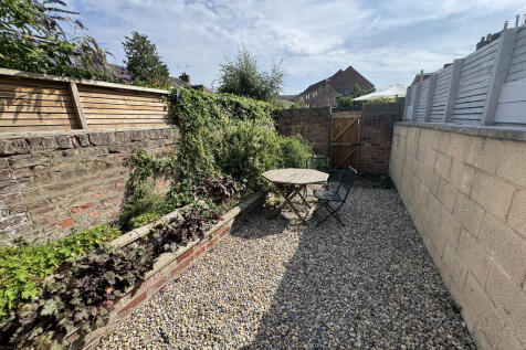 20250812_14311422...