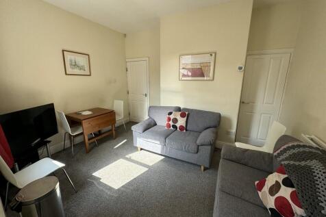 20240820_12354329...