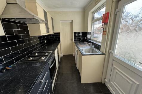 20240820_12352943...