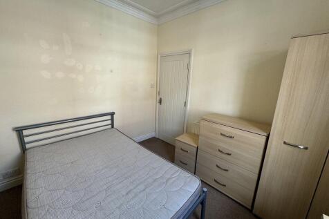 20240820_12362204...