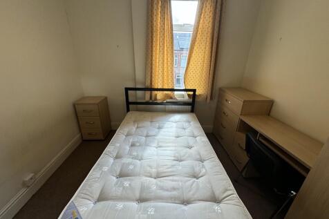 20240820_12345275...