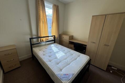 20240820_12345568...