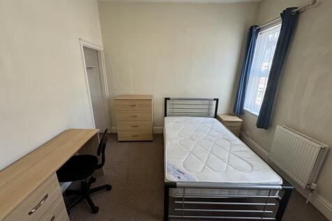 20240820_12350650...