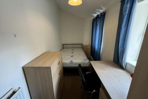 20240820_12353552...