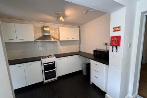 20250721_12514855...