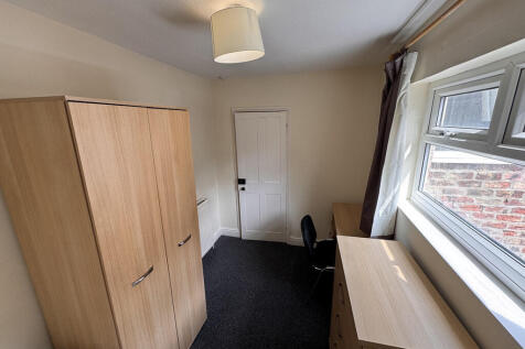 20250721_12511832...