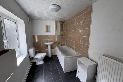 20250721_12515501...