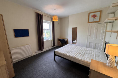 20250721_12500652...