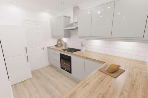 4 Poppleton - kit...