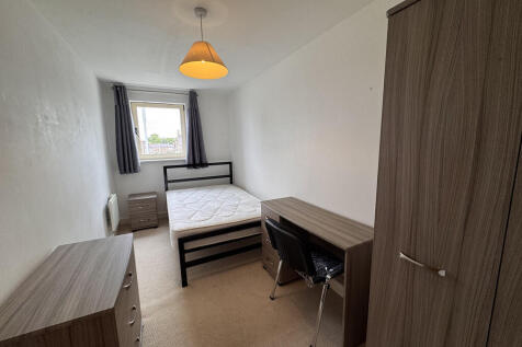 20250701_10324785...