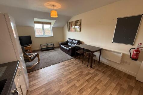 IMG-20250801-WA00...