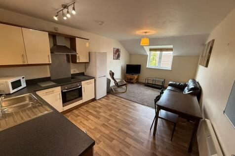 IMG-20250801-WA00...