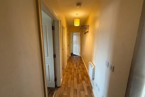 IMG-20250801-WA00...