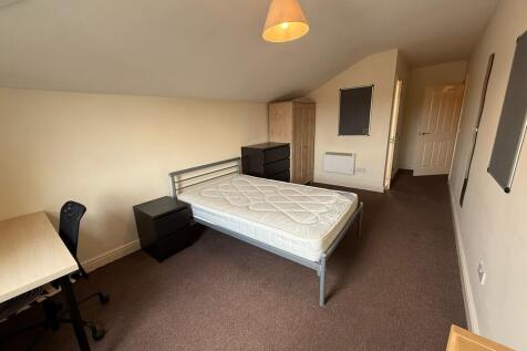 IMG-20250801-WA00...