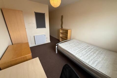 IMG-20250801-WA00...