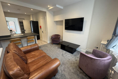 20250819_09265099...